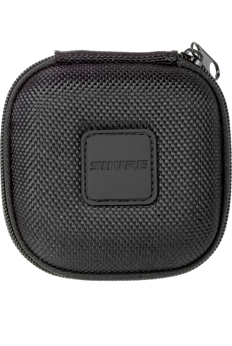 Shure WA150